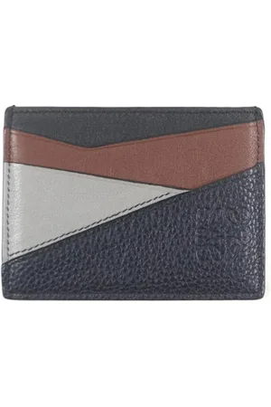 Loewe Mujer, De segunda mano, , Talla: ONE Size