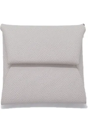 Hermès Mujer, De segunda mano, Blanco, Talla: ONE Size