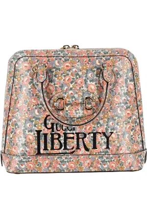 Gucci Mujer, De segunda mano, , Talla: ONE Size