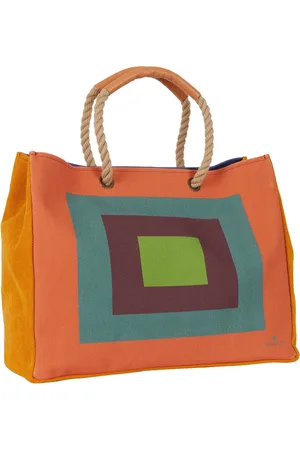 Gallo Unisex, Bolsos, , Talla: ONE Size
