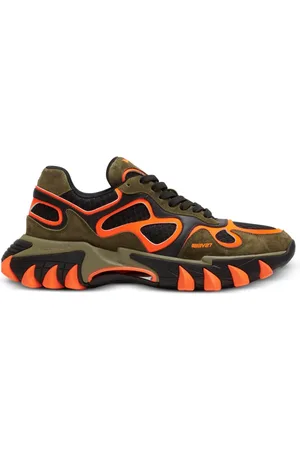 Balmain Hombre, Zapatos, , Talla: 41 EU
