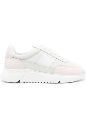 Axel Arigato Mujer, Zapatos, Blanco, Talla: 40 EU