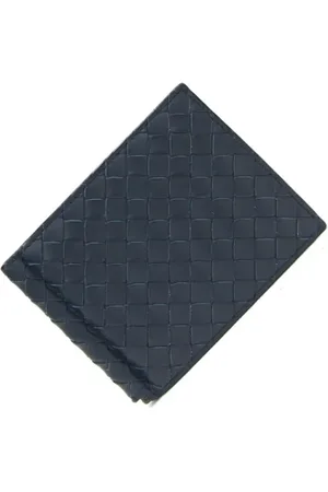 Bottega Veneta Hombre, De segunda mano, Azul, Talla: ONE Size