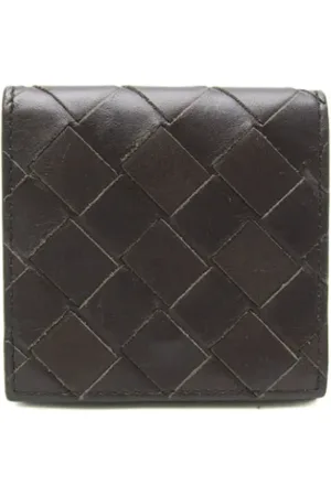 Bottega Veneta Mujer, De segunda mano, Negro, Talla: ONE Size