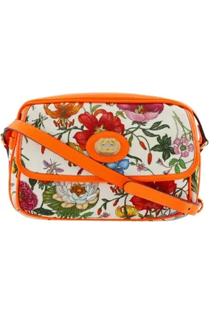 Gucci Mujer, De segunda mano, , Talla: ONE Size