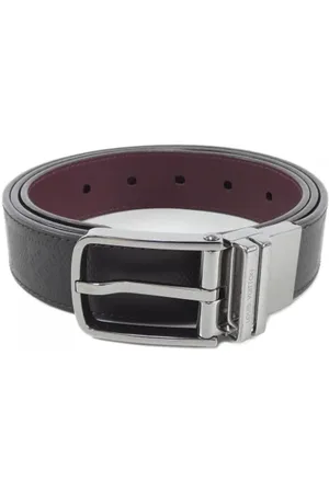 LOUIS VUITTON Mujer, De segunda mano, Negro, Talla: ONE Size
