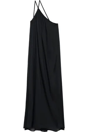Closed Mujer, Vestidos, Negro, Talla: XS