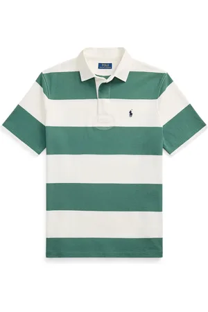 Ralph Lauren Hombre, Camisetas, , Talla: L