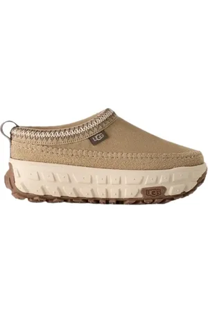 UGG Mujer, Zapatos, , Talla: 43 EU
