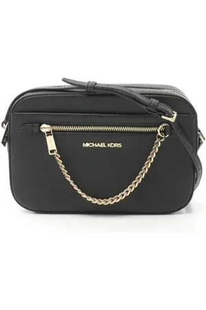 Michael Kors Mujer, De segunda mano, Negro, Talla: ONE Size