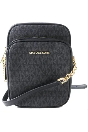 Michael Kors Mujer, De segunda mano, Negro, Talla: ONE Size