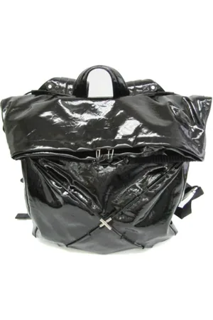 Bottega Veneta Hombre, De segunda mano, Negro, Talla: ONE Size