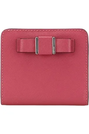 Coach Mujer, De segunda mano, Rosa, Talla: ONE Size