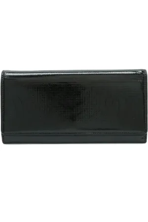 Cartier Mujer, De segunda mano, Negro, Talla: ONE Size