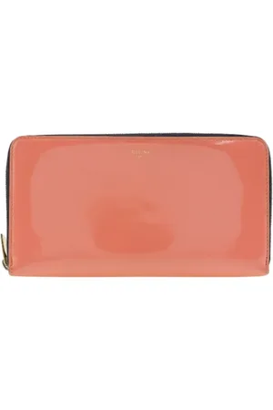 Céline Mujer, De segunda mano, Rosa, Talla: ONE Size