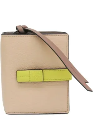 Loewe Mujer, De segunda mano, , Talla: ONE Size