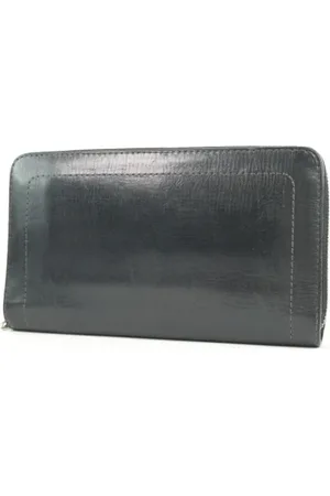 LOUIS VUITTON Unisex, De segunda mano, Negro, Talla: ONE Size
