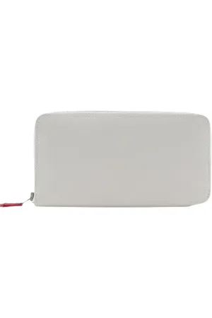 Hermès Mujer, De segunda mano, Blanco, Talla: ONE Size