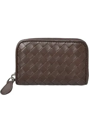 Bottega Veneta Mujer, De segunda mano, Marrón, Talla: ONE Size