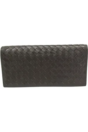 Bottega Veneta Hombre, De segunda mano, Marrón, Talla: ONE Size