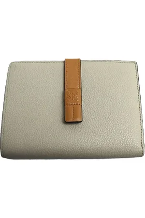 Loewe Mujer, De segunda mano, , Talla: ONE Size
