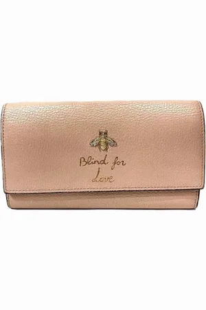 Gucci Mujer, De segunda mano, Rosa, Talla: ONE Size