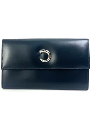 Cartier Mujer, De segunda mano, Negro, Talla: ONE Size