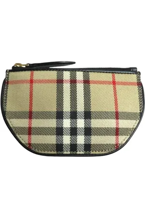 Burberry Mujer, De segunda mano, , Talla: ONE Size