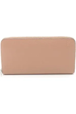 Loewe Mujer, De segunda mano, , Talla: ONE Size