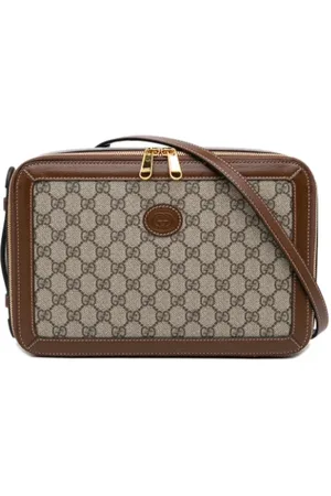Gucci Mujer, De segunda mano, , Talla: ONE Size