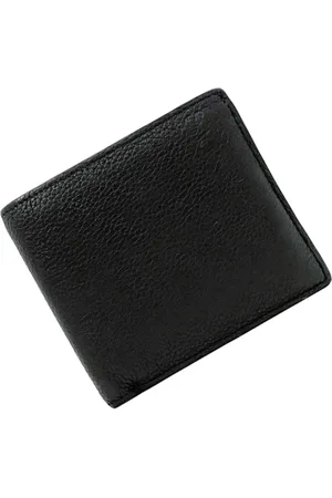 Loewe Mujer, De segunda mano, Negro, Talla: ONE Size
