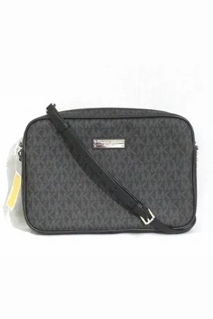 Michael Kors Mujer, De segunda mano, Negro, Talla: ONE Size