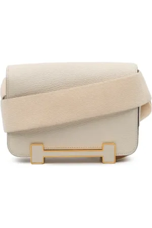 Hermès Mujer, De segunda mano, Blanco, Talla: ONE Size