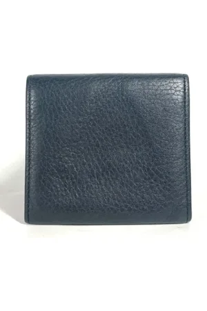 Cartier Mujer, De segunda mano, Negro, Talla: ONE Size