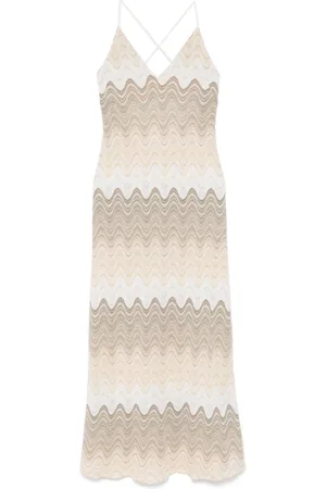 MC2 SAINT BARTH Mujer, Vestidos, , Talla: L