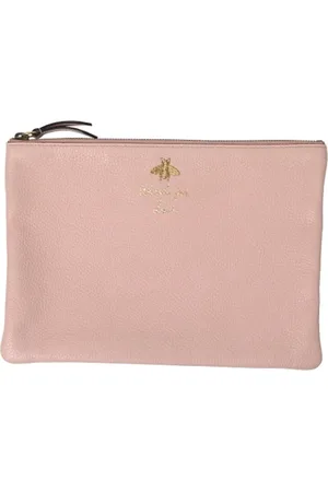 Gucci Mujer, De segunda mano, Rosa, Talla: ONE Size