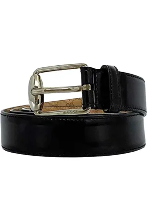 Gucci Mujer, De segunda mano, Negro, Talla: ONE Size
