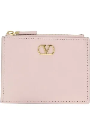 VALENTINO GARAVANI Mujer, Accesorios, Rosa, Talla: ONE Size