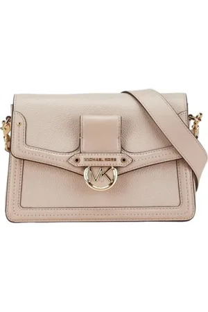 Michael Kors Mujer, De segunda mano, Rosa, Talla: ONE Size