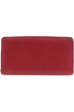 Gucci Mujer, De segunda mano, Rojo, Talla: ONE Size