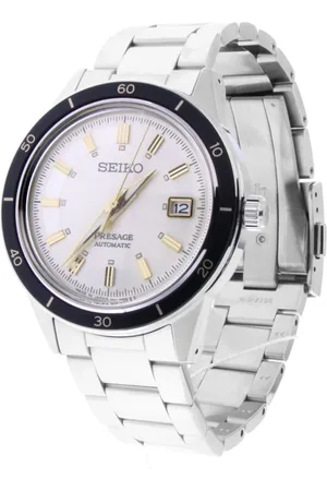 Seiko Mujer, Accesorios, Gris, Talla: ONE Size