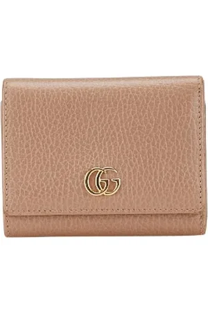Gucci Mujer, De segunda mano, , Talla: ONE Size