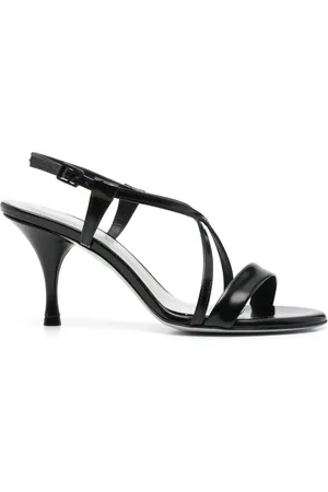 ROBERTO FESTA Mujer, Zapatos, Negro, Talla: 40 EU