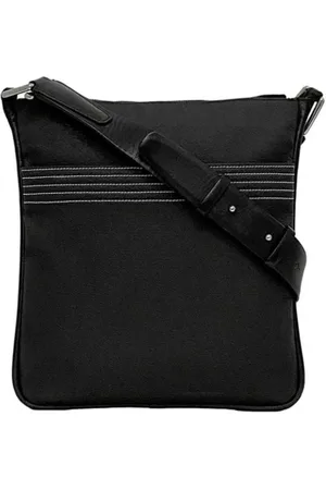 Loewe Mujer, De segunda mano, Negro, Talla: ONE Size