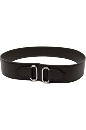 Hermès Mujer, De segunda mano, Negro, Talla: ONE Size