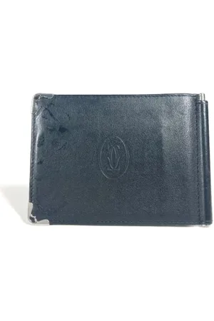 Cartier Mujer, De segunda mano, Negro, Talla: ONE Size