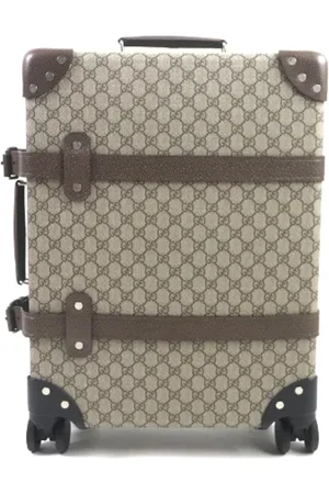 Gucci Hombre, De segunda mano, , Talla: ONE Size