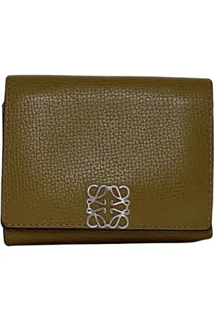 Loewe Mujer, De segunda mano, Marrón, Talla: ONE Size
