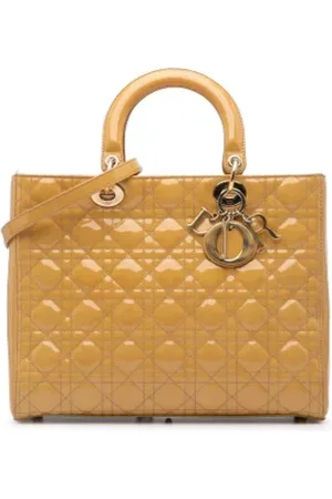 Dior Mujer, De segunda mano, , Talla: ONE Size