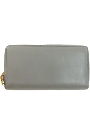 Gucci Mujer, De segunda mano, Gris, Talla: ONE Size